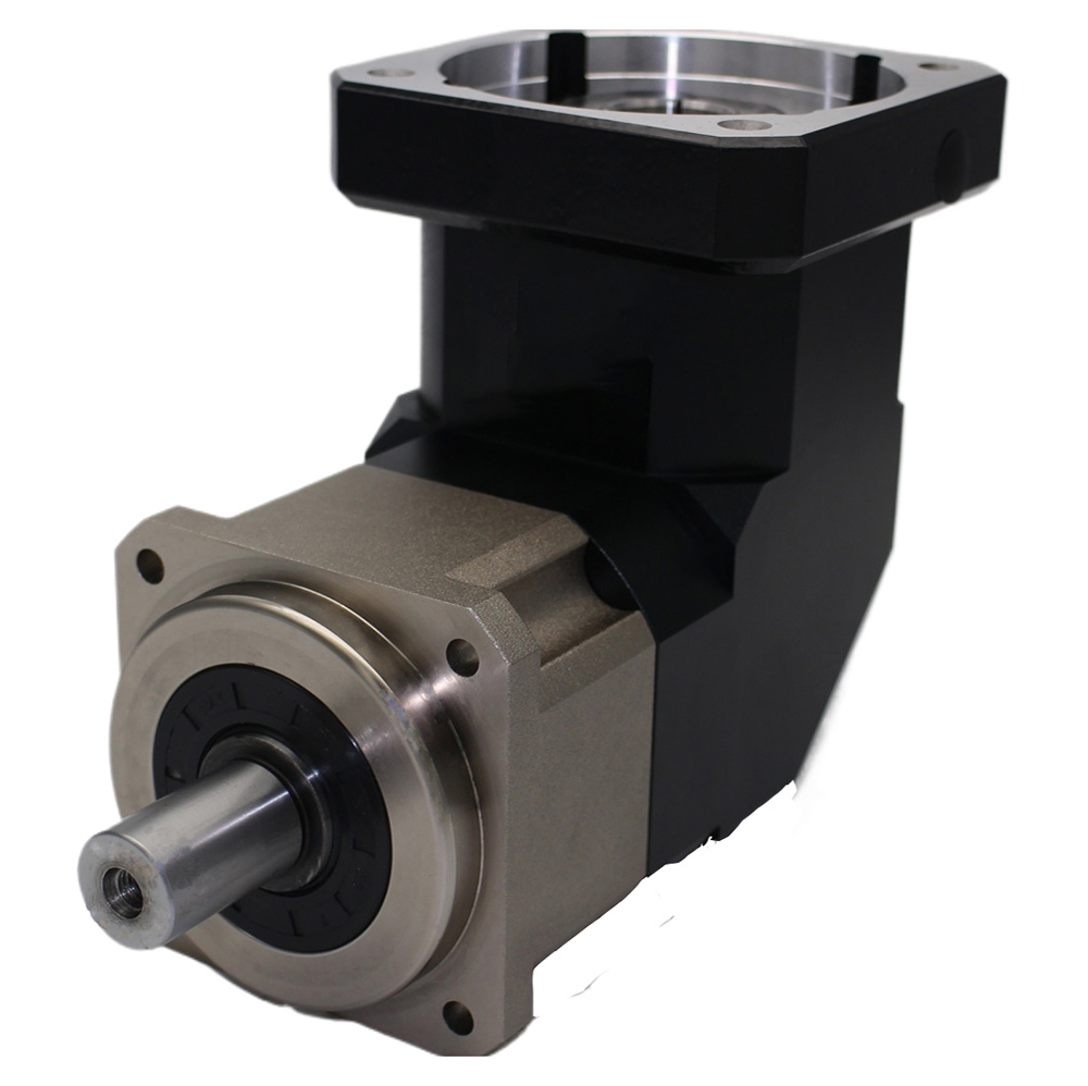 精密螺旋傘齒減速機(jī)FABL